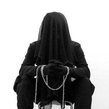 T R V P X M U S I C - T A H O