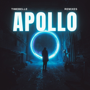 Timebelle - Apollo