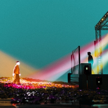 temeki barma - Не зови