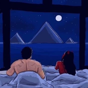 Артист REO INC.