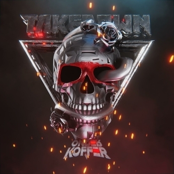 Justin Prime - Lights Off (Extended Mix; feat. Taylor Jones)