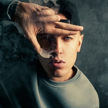 Belinsky and Nom1n - HighLights (2022)