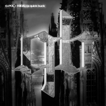 a quick buck - a theme song