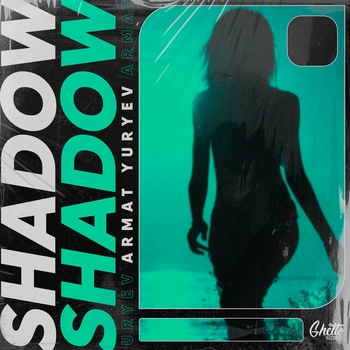 Darzhan Eduardovich, Armat Yuryev - Thousand Scars