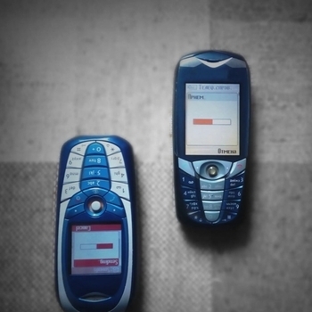 Игнат & Ленка - Прости