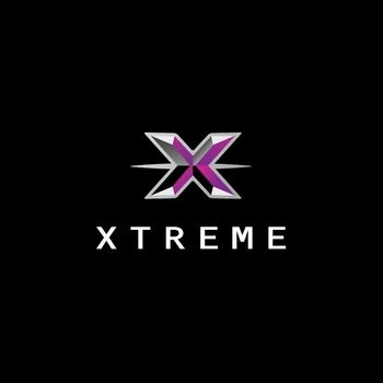 Xtreme - To Extrano