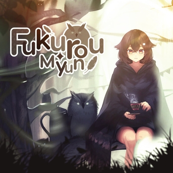 Myun - Omae wa mou _ Already Dead