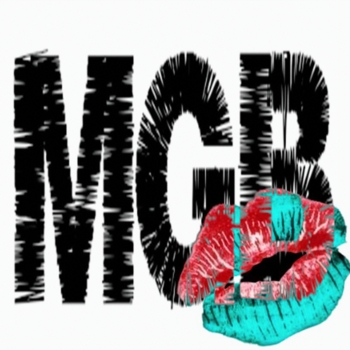 первыйкороль, 7ai, road2god - MYGUYSBASTARDS