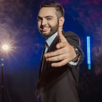 ДІЛЯ І ЮДЖИ - Narayana