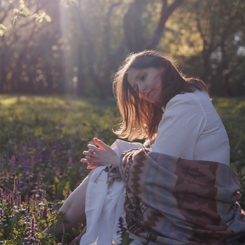 Травница - Пряша