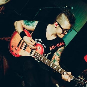 Discorezka - Гравитация