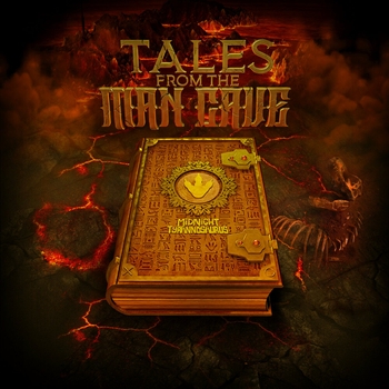 Helicopter Showdown - Drippin' (Original Mix)