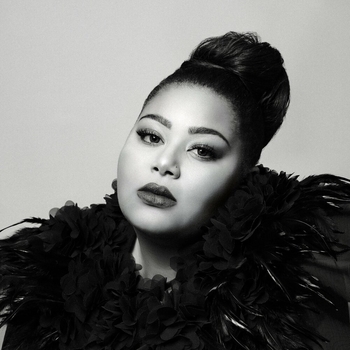 Destiny - Je me casse