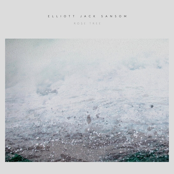 Jacob David, Elliott Jack Sansom - Stundom