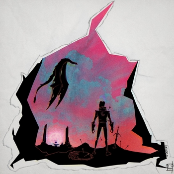 Myles Smith, Niall Horan - Drive Safe