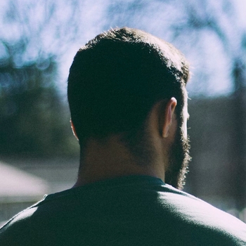 Wally Lopez - Keep Running The Melody feat. Kreesha Turner (Moguai Instrumental Remix)