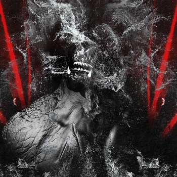 Russky P - PSYCHO FLOW