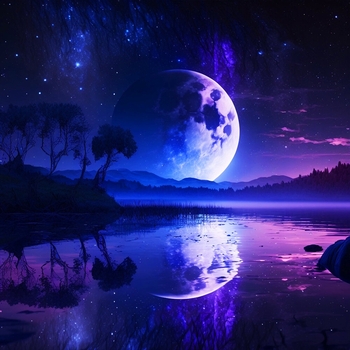 Nothing Usual - Breathwork Meditation Music