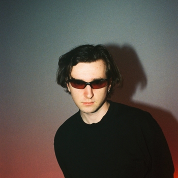 Dirty Glassez feat Xvostik - Wind Echoes