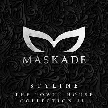 Styline - What You Want