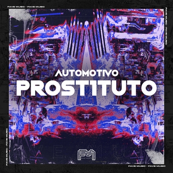 dj luis do grau - Automotivo Mega Envolvente (Slowed + Reverb)