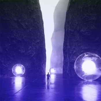 2nd Life - Gravity Lead The Way