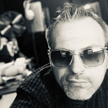 Wawa - Secret Land 2k19 (DJ Vartan & Techcrasher Remix)