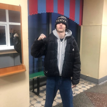 WXRTNAX, Mwwlkiy - X-TOMA (SPEED UP)