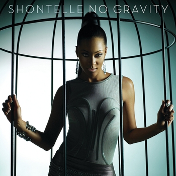 Shontelle - Take Ova