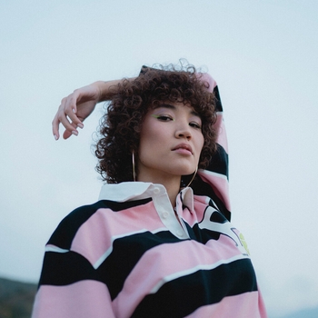 Janiya - Уже мы