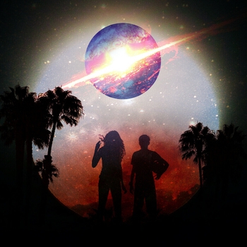 Andrea Di Giovanni - In memoriam