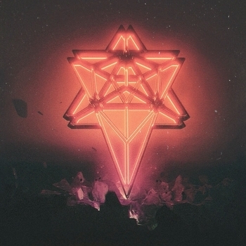 Glitchers - Your Mother Taught You Better Than That (feat. Calva Louise)