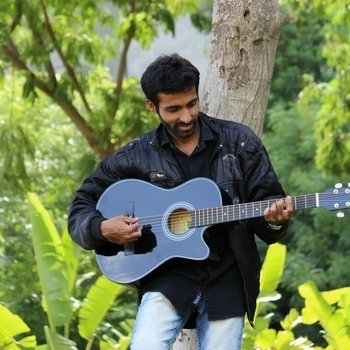 Arambik - Monahos (2002)