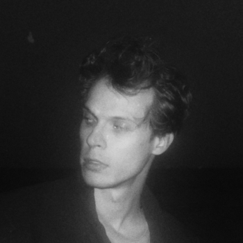 Flamberi, Chilly Holliday - Полярные ночи