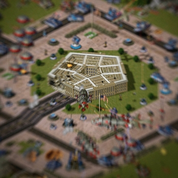 Mike Ohio - Nasza Planeta - Ich Też