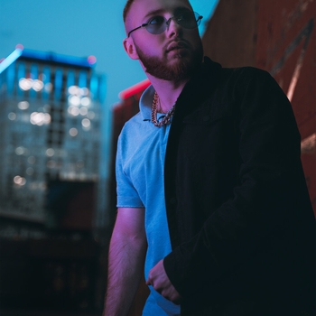 Батр - Белый