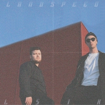 7L & Esoteric - Do Me A Favor