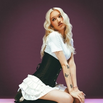 Vshumilov, Polives - Точно знаю я