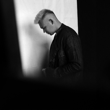 Илья Kandy - Неудержимые