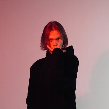 Barry, Lonwyyy - You so Beautiful