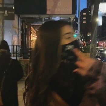 FilthyWayz - FACE (feat. Xatashi)