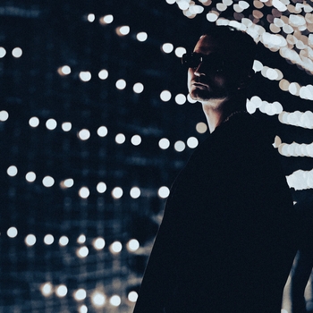 Chega - Мой дьявол