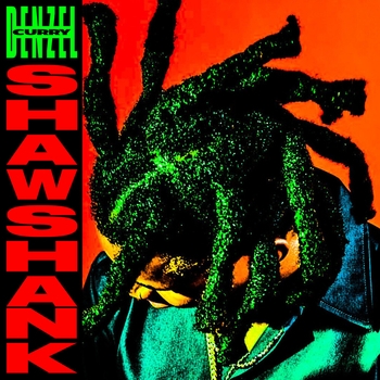 Tate Kobang - No Type