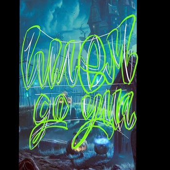 Chico - Девочка-эскорт