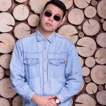 Screamteen - Купидон