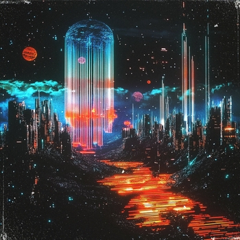 Bama - Conversations