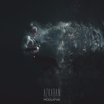 Moolatvia - Азкабан