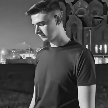 FOR THE KING - YOUR LOVE