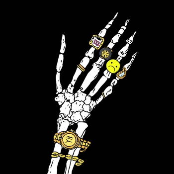 Younger Hunger - Go Outside