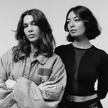 Kool Kat - Got 2 (feat. D-Nice, Supreme & Khaotik Black)